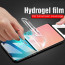 BestSuit ® Samsung Galaxy S10 9H hardness Flexible Hydro-gel Film Screen Protector
