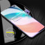 BestSuit ® Samsung Galaxy S10 9H hardness Flexible Hydro-gel Film Screen Protector
