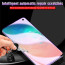 BestSuit ® Samsung Galaxy S10 9H hardness Flexible Hydro-gel Film Screen Protector