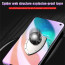 BestSuit ® Samsung Galaxy S10 9H hardness Flexible Hydro-gel Film Screen Protector