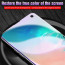 BestSuit ® Samsung Galaxy S10 9H hardness Flexible Hydro-gel Film Screen Protector