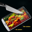 Dr. Vaku ® LG L Fino Ultra-thin 0.2mm 2.5D Curved Edge Tempered Glass Screen Protector Transparent