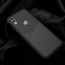 Vaku ® Xiaomi Redmi Note 7 / Note 7 Pro Business Leather Pattern Soft TPU Back Cover