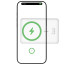 Vaku ® Cylix MagPro 10000mAh MagSafe Wireless Power Bank Type C 15W Fast Charging & Viewing Stand