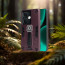 Vaku ® OnePlus Nord CE 3 5G Valor Military Grade Armor Case with Built-in Kickstand Shockproof Back Cover
