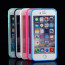 Xuenair ® Apple iPhone 6 / 6S Water-proof + Break-proof Artifact 1M Ultrathin Transparent TPU Sealed Case Back Cover