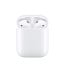 AirPods  1:1 AirPods Bluetooth enabled Wireless earphones With Apple Software & PopUp Window Function Bluetooth v5.0+EDR
