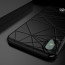 Mercedes Benz ® iPhone X G 550 3D Sculpting Pattern Back Case