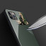 Vaku ® For Apple iPhone 11 Pro Max Terminator Rocket Launcher Designer Print Transparent Back Cover