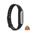 MI Fitness Band and Activity Tracker have Water and Touch Proof Features with LED Indicator