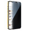 Vaku ® Apple iPhone 14 Plus Privacy Screen Protector Anti Scratch Anti-spy Protection Glass