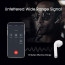 i11 TWS ® Twins true wireless sports friendly earbuds V5.0+EDR +Touch Pop Window Function