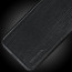 Pierre Cardin ® Apple iPhone X / XS Paris Design Premium Leather Case Back Cover