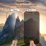 Vaku ® Apple iPhone 15 Pro Privacy Screen Protector Anti Scratch Anti-spy Protection Glass