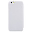 Nillkin ® Apple iPhone 6 / 6S Nitq Folio Leather Protective Case with Credit Card Slot Flip Cover