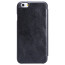 Nillkin ® Apple iPhone 6 / 6S Nitq Folio Leather Protective Case with Credit Card Slot Flip Cover