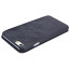 Nillkin ® Apple iPhone 6 / 6S Nitq Folio Leather Protective Case with Credit Card Slot Flip Cover