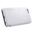 Nillkin ® Apple iPhone 6 / 6S Nitq Folio Leather Protective Case with Credit Card Slot Flip Cover