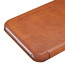 Nillkin ® Apple iPhone 6 / 6S Nitq Folio Leather Protective Case with Credit Card Slot Flip Cover