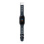 Vaku ® M1 Smart 2 in 1 Health Bluetooth 5.0 Dual wireless Earphones Bracelet Watch