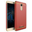 Vaku ® Redmi Note 3 Ling Series Ultra-thin Metal Electroplating Splicing PC Back Cover