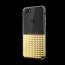 Vaku ® Apple iPhone 6 / 6S Revive Series 4D Effect Shine Metal Electroplated Dual-Fusion Transparent TPU Back Cover