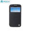 Rock ® Samsung Galaxy Grand 2 Excel Series Folio Razor Folio PU Flip Cover