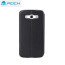 Rock ® Samsung Galaxy Grand 2 Excel Series Folio Razor Folio PU Flip Cover