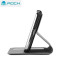 Rock ® Samsung Galaxy Grand 2 Excel Series Folio Razor Folio PU Flip Cover