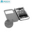 Rock ® Samsung Galaxy Grand 2 Excel Series Folio Razor Folio PU Flip Cover
