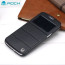 Rock ® Samsung Galaxy Grand 2 Excel Series Folio Razor Folio PU Flip Cover
