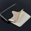 Pierre Cardin ® Apple iPhone 6 Plus / 6S Plus Paris Design Premium Leather Pouch Case