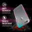 Vaku ® Apple iPhone 6 / 6S Cloak Slim Aluminium Armor Metal Case Back Cover