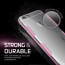Vaku ® Apple iPhone 6 / 6S Cloak Slim Aluminium Armor Metal Case Back Cover