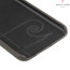 Pierre Cardin ® Apple iPhone 6/6S Egyptian Design Premium Leather Case Back Cover