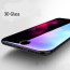 Dr. Vaku ® Oppo F5 Youth 3D Curved Edge Full Screen Tempered Glass