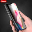 Dr. Vaku ® Oppo F7 5D Curved Edge Ultra-Strong Ultra-Clear Full Screen Tempered Glass