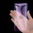 Dr. Vaku ® Motorola Moto G5s 5D Curved Edge Ultra-Strong Ultra-Clear Full Screen Tempered Glass