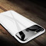 Vaku ® Oppo Realme 2 PRO Polarized Glass Glossy Edition PC 4 Frames + Ultra-Thin Case Back Cover