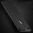 Vaku ® Apple iPhone 7 KYNO British Series Top Quality Soft Silicone Thin Frames + Ultra-thin Cover