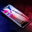 Dr. Vaku ® Vivo V5 Plus 5D Curved Edge Ultra-Strong Ultra-Clear Full Screen Tempered Glass