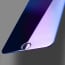 Dr. Vaku ® Apple iPhone 7 Plus 5D Curved Edge Ultra-Strong Ultra-Clear Full Screen Tempered Glass