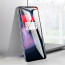 Dr. Vaku ® OnePlus 6 5D Curved Edge Ultra-Strong Ultra-Clear Full Screen Tempered Glass