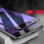 Dr. Vaku ® Vivo V5 Plus 5D Curved Edge Ultra-Strong Ultra-Clear Full Screen Tempered Glass