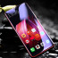 Dr. Vaku ® Oppo F7 3D Curved Edge Full Screen Tempered Glass