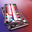 Dr. Vaku ® Oppo F7 3D Curved Edge Full Screen Tempered Glass