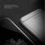 Vorson ® Apple iPhone 6 / 6S Ling Series Ultra-thin 0.5mm Electroplating Splicing PC Back Cover