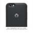 KUKE ® Apple iPhone 6 / 6S Ultra-thin 2400mAh Rechargeable Power Bank Protective Case Back Cover