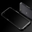 Vaku ® OPPO F1S CAUSEWAY Series Top Quality Soft Silicone 4 Frames + Ultra-thin Transparent Cover