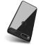 Vaku ® Xiaomi Mi A1 Kowloon Series Top Quality Soft Silicone 4 Frames + Ultra-Thin Transparent Back Cover